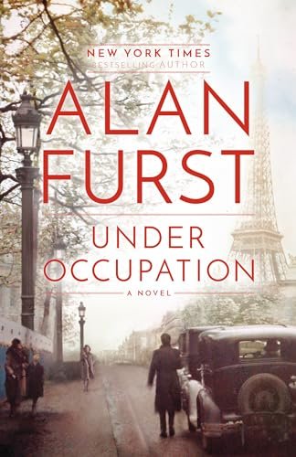Under Occupation