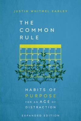 The Common Rule