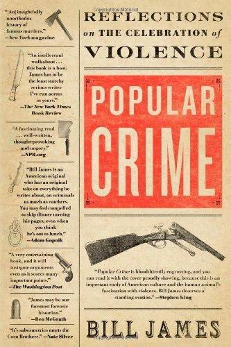Popular Crime