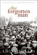 The Forgotten Man