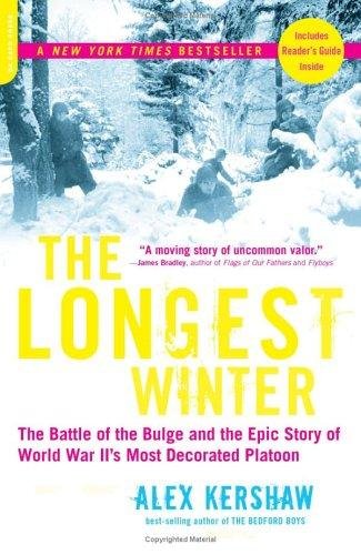 The Longest Winter